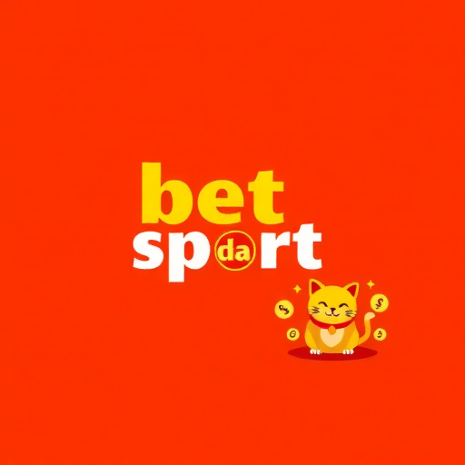 Bet Sport apostas online